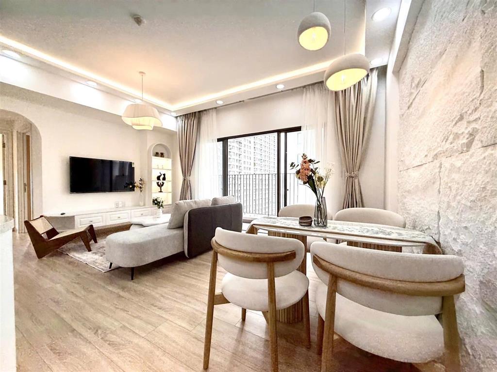 Hàng thuê masteri thảo điền giá thật 100%. 2pn  19tr.  0981 067 ***