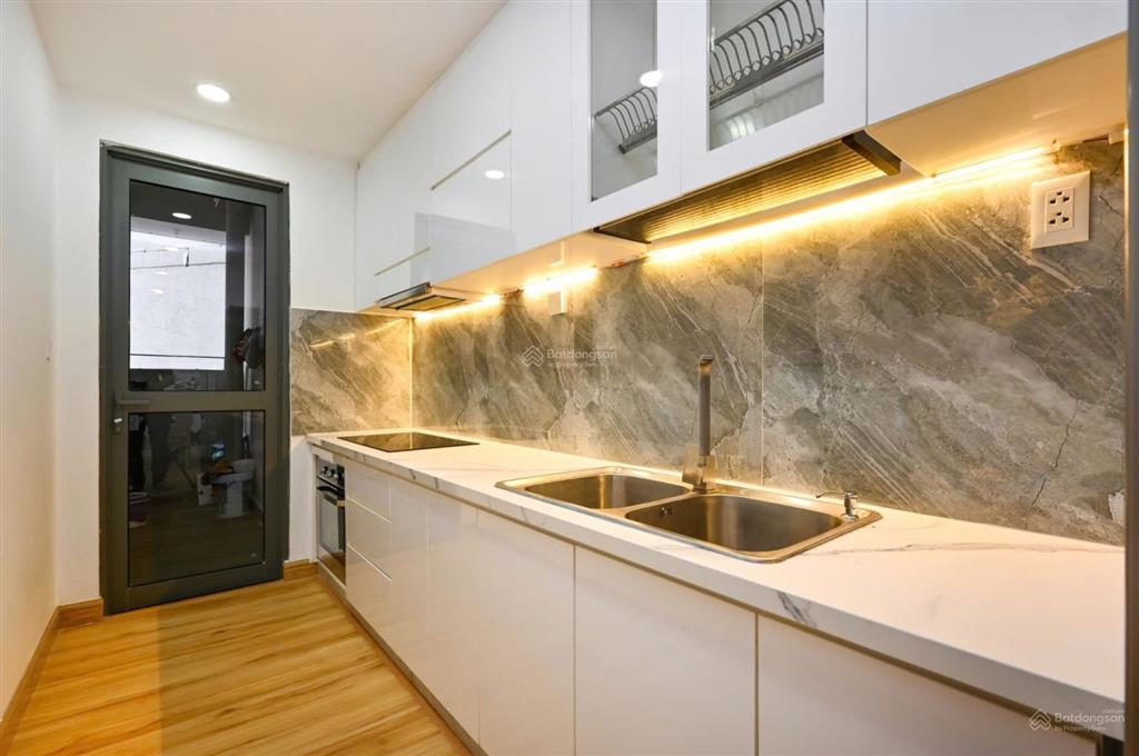 Đầy đủ giỏ hàng thuê masteri thảo điền, đảm bảo giá tốt, hỗ trợ nhiệt tình.  0981 067 ***