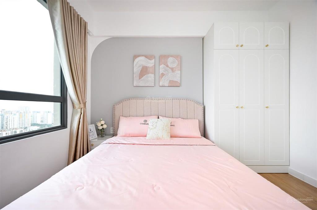 Đầy đủ giỏ hàng thuê masteri thảo điền, đảm bảo giá tốt, hỗ trợ nhiệt tình.  0981 067 ***