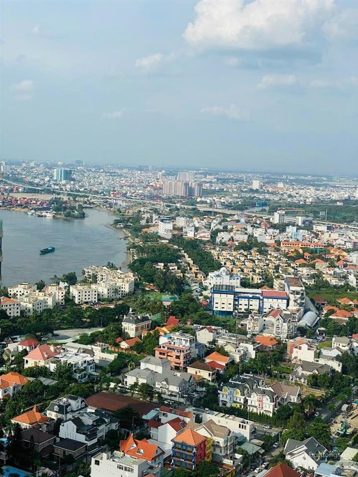 Đầy đủ giỏ hàng thuê masteri thảo điền, đảm bảo giá tốt, hỗ trợ nhiệt tình.  0981 067 ***