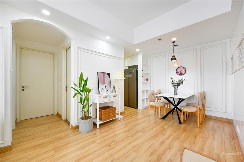 Đầy đủ giỏ hàng thuê masteri thảo điền, đảm bảo giá tốt, hỗ trợ nhiệt tình.  0981 067 ***