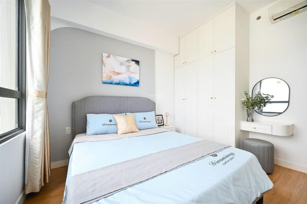 Đầy đủ giỏ hàng thuê masteri thảo điền, đảm bảo giá tốt, hỗ trợ nhiệt tình.  0981 067 ***