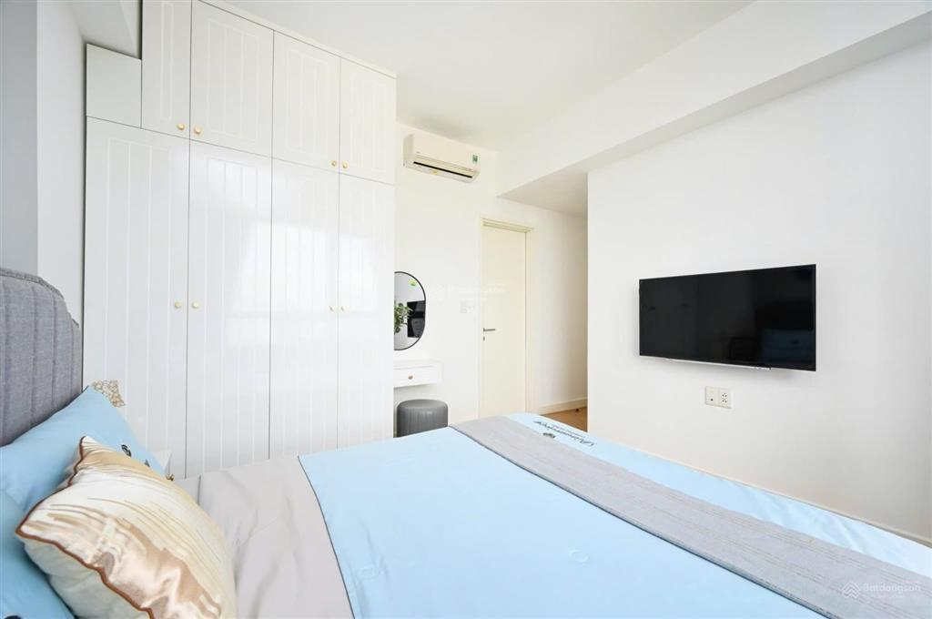 Đầy đủ giỏ hàng thuê masteri thảo điền, đảm bảo giá tốt, hỗ trợ nhiệt tình.  0981 067 ***