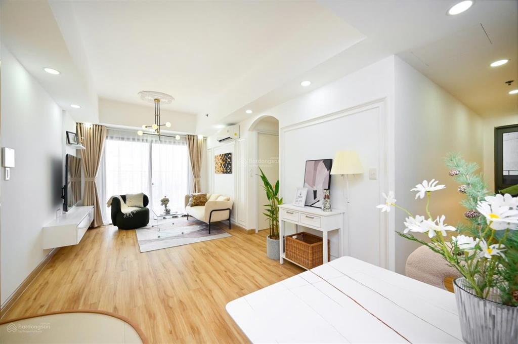 Đầy đủ giỏ hàng thuê masteri thảo điền, đảm bảo giá tốt, hỗ trợ nhiệt tình.  0981 067 ***