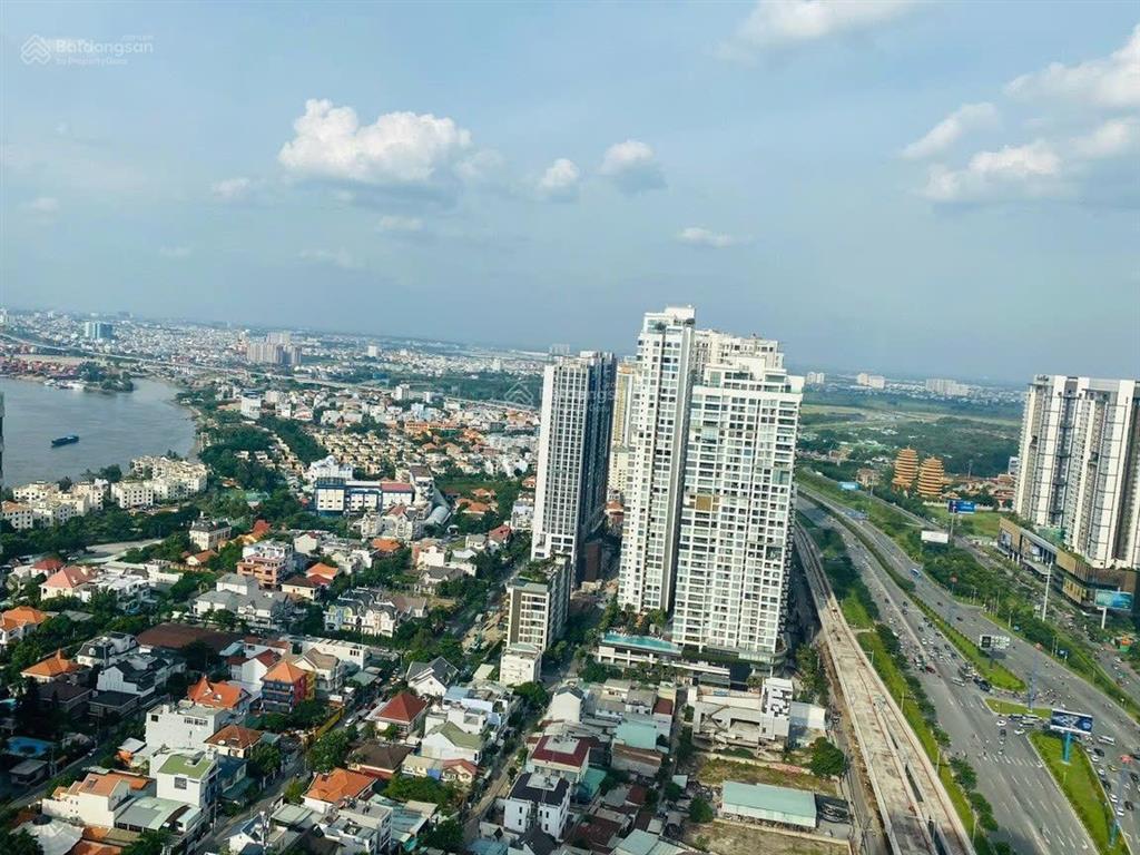 Đầy đủ giỏ hàng thuê masteri thảo điền, đảm bảo giá tốt, hỗ trợ nhiệt tình.  0981 067 ***