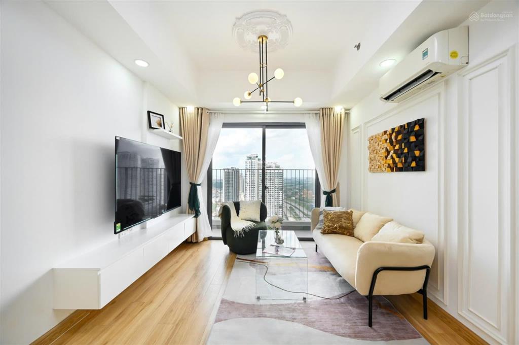 Đầy đủ giỏ hàng thuê masteri thảo điền, đảm bảo giá tốt, hỗ trợ nhiệt tình.  0981 067 ***