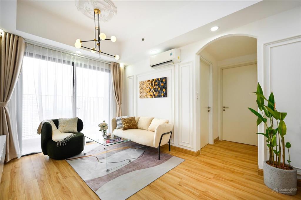 Đầy đủ giỏ hàng thuê masteri thảo điền, đảm bảo giá tốt, hỗ trợ nhiệt tình.  0981 067 ***