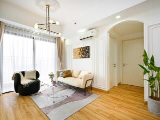 Đầy đủ giỏ hàng thuê masteri thảo điền, đảm bảo giá tốt, hỗ trợ nhiệt tình.  0981 067 ***