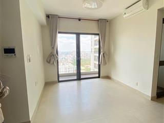 Tin thật 100%, bán ch 2pn giá 7tỷ550, có nội thất, view đẹp.  xem nhà 0981 067 ***