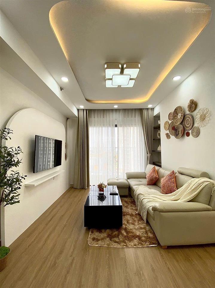 Cho thuê cc masteri thảo điền, 18 triệu, 76m², full nội thất, view sông mát mẻ, chính chủ hot
