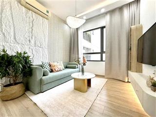 Nắm key căn giá tốt nhất dự án, 2pn15tr. mg có tâm, xem nhà thoãi mái