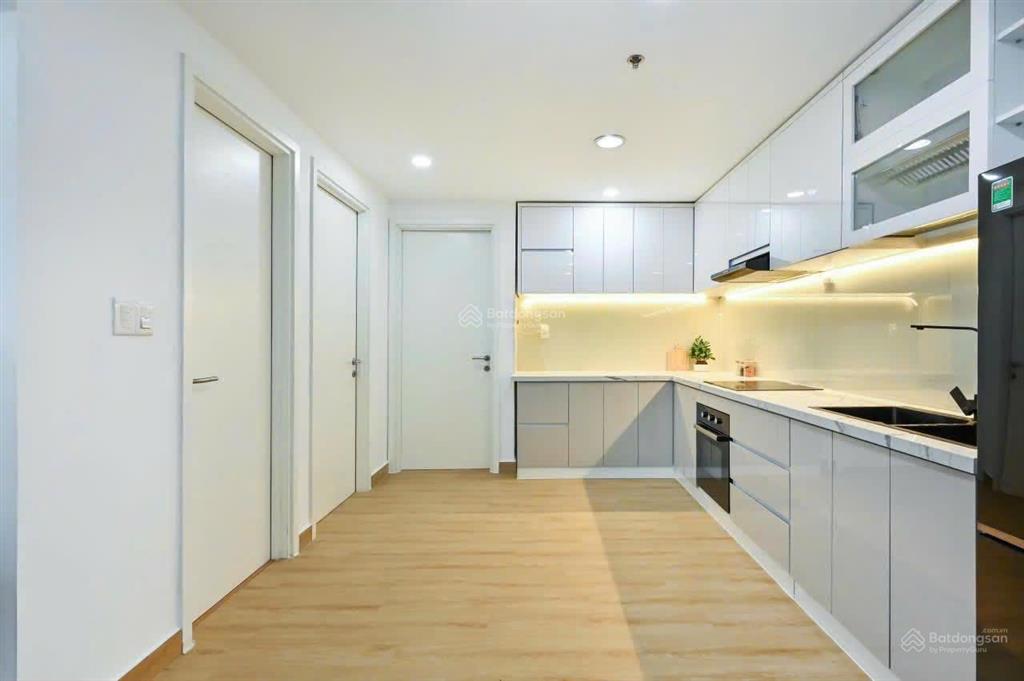 Nắm key căn giá tham khảo tốt trong khu vực, 2pn  7tỷ150. mg có tâm, xem nhà thoải mái