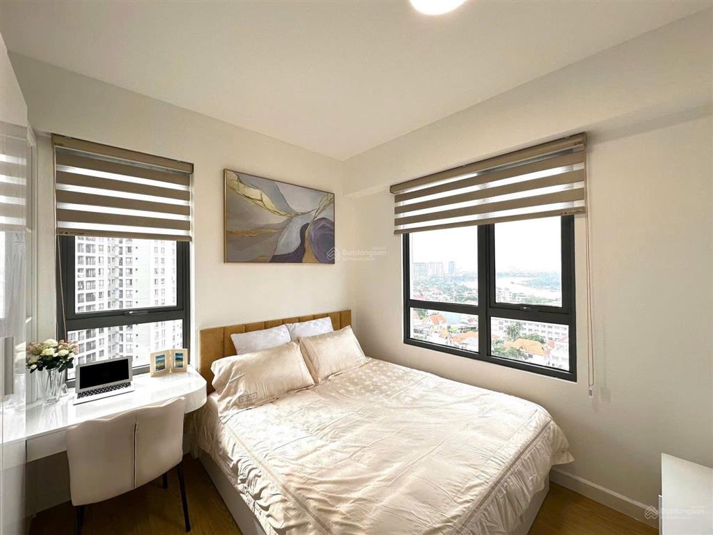 Cập nhật bán giá tốt masteri thảo điền 3pn. thương lượng trực tiếp