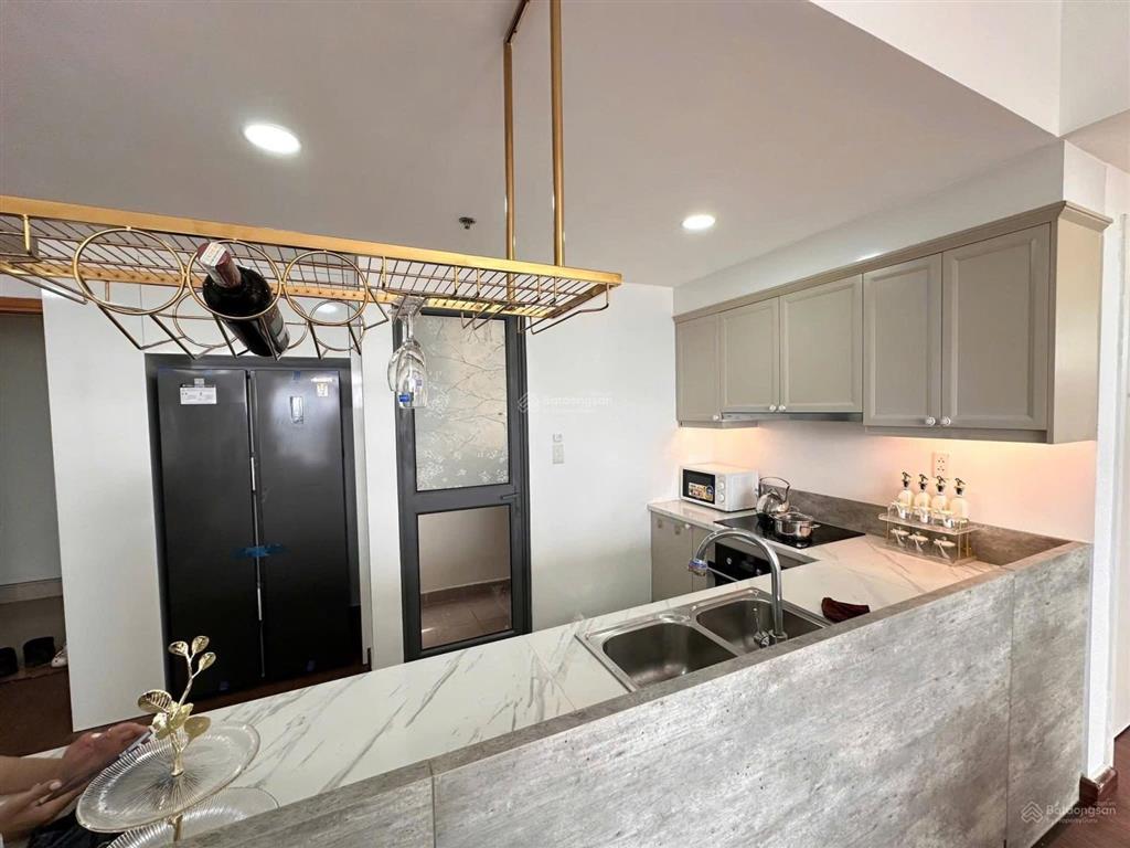 Cập nhật bán giá tốt masteri thảo điền 3pn. thương lượng trực tiếp