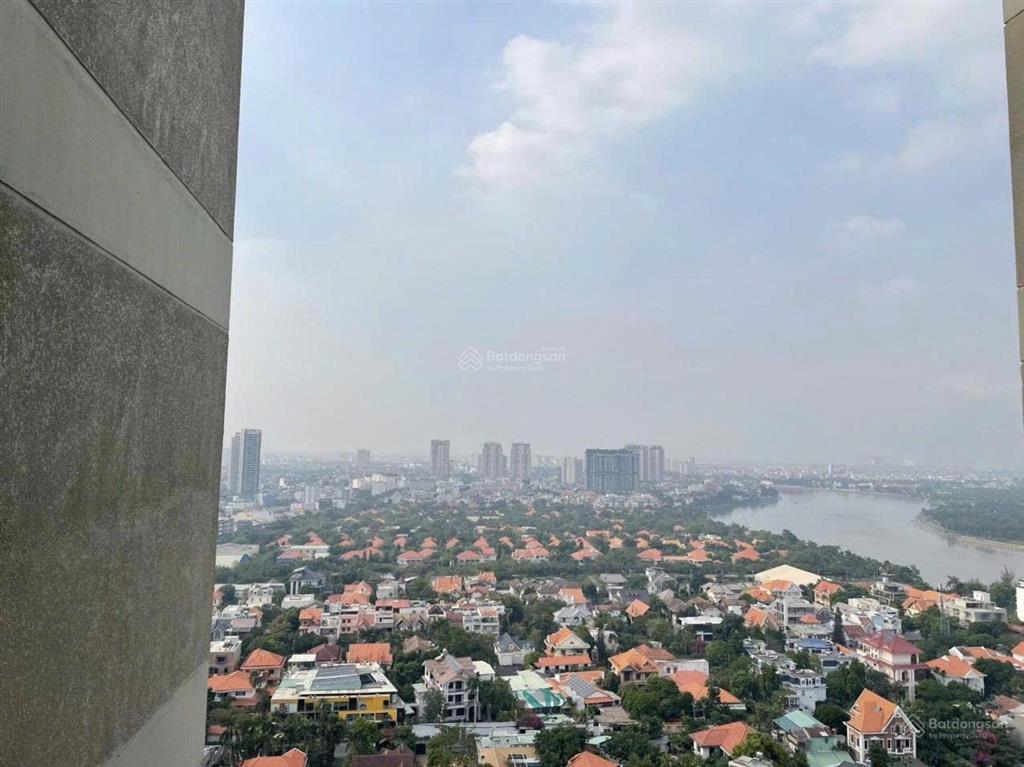 Nắm key căn góc 2pn masteri, view sông thoáng mát, nhà đẹp, nội thất mới.  em quỳnh xem nhà ạ