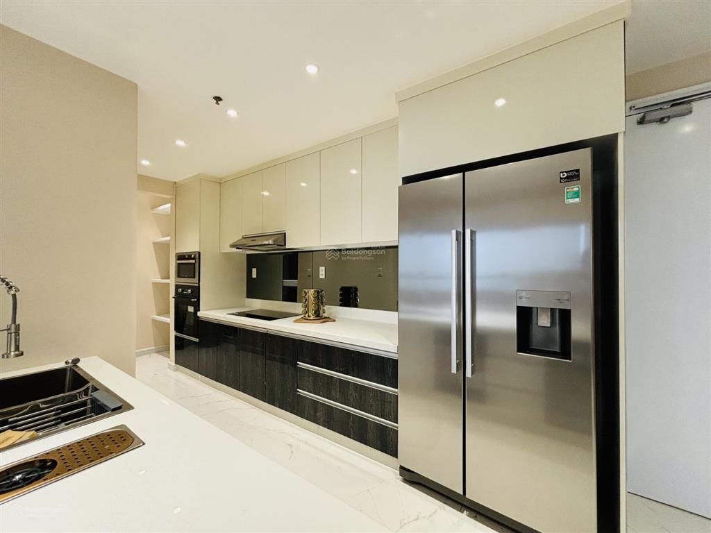 Bán 2pn view sông siêu đẹp, làm việc chính chủ, thương lượng mạnh, hỗ trợ vay 75%.  em quỳnh