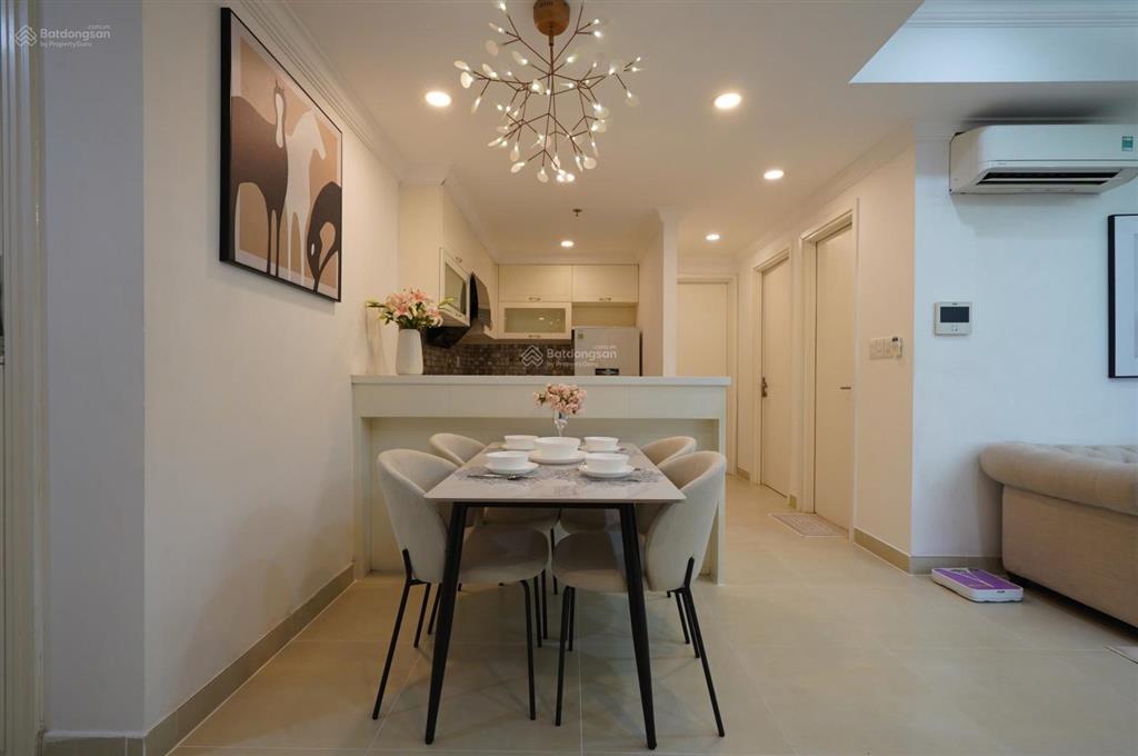 Full giỏ hàng thuê mtđ siêu rẻ, nhà mới, nội thất hiện đại, ép giá thoải mái.  em quỳnh xem nhà