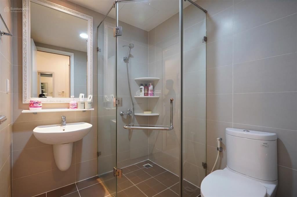 Full giỏ hàng thuê mtđ siêu rẻ, nhà mới, nội thất hiện đại, ép giá thoải mái.  em quỳnh xem nhà