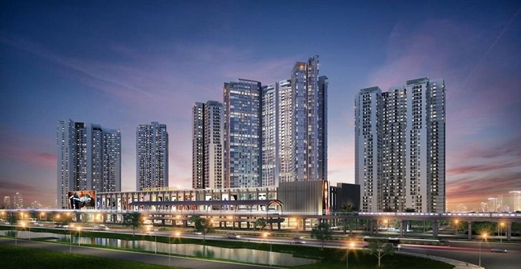 Full giỏ hàng thuê mtđ siêu rẻ, nhà mới, nội thất hiện đại, ép giá thoải mái.  em quỳnh xem nhà