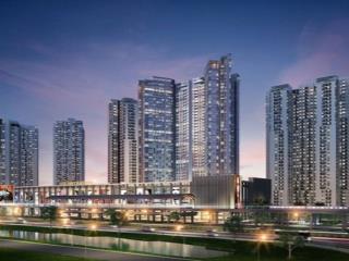Full giỏ hàng thuê mtđ siêu rẻ, nhà mới, nội thất hiện đại, ép giá thoải mái.  em quỳnh xem nhà
