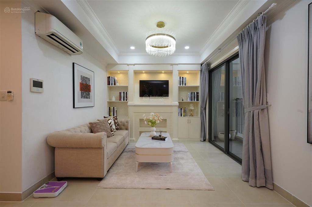 Full giỏ hàng thuê mtđ siêu rẻ, nhà mới, nội thất hiện đại, ép giá thoải mái.  em quỳnh xem nhà