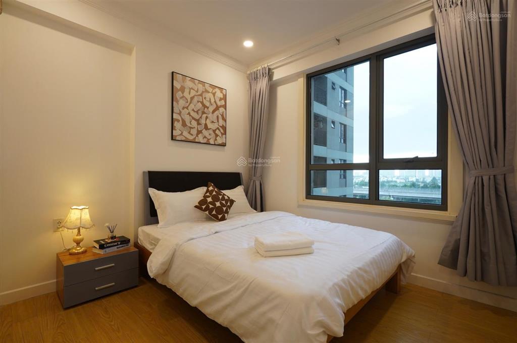 Full giỏ hàng thuê mtđ siêu rẻ, nhà mới, nội thất hiện đại, ép giá thoải mái.  em quỳnh xem nhà
