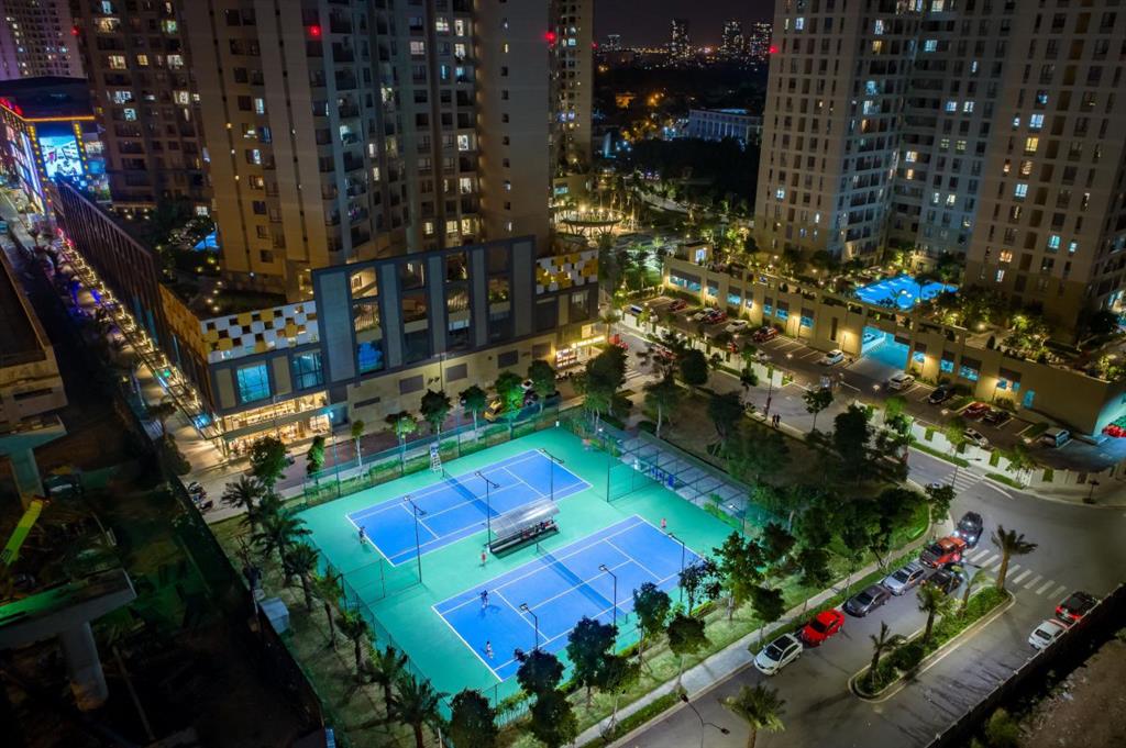 Full giỏ hàng thuê mtđ siêu rẻ, nhà mới, nội thất hiện đại, ép giá thoải mái.  em quỳnh xem nhà