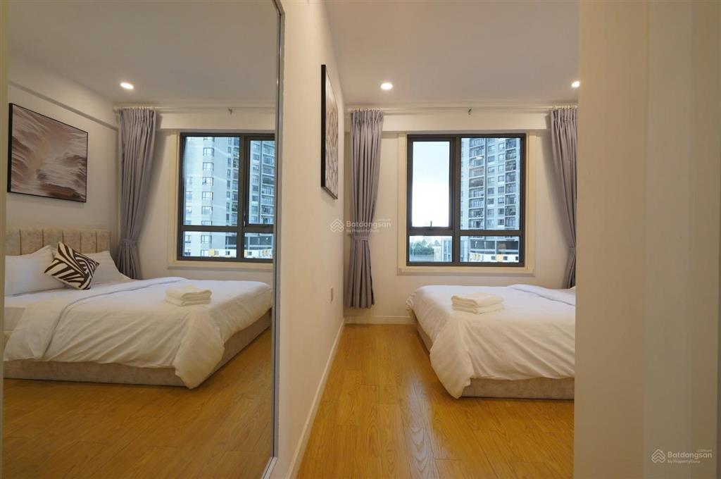 Full giỏ hàng thuê mtđ siêu rẻ, nhà mới, nội thất hiện đại, ép giá thoải mái.  em quỳnh xem nhà