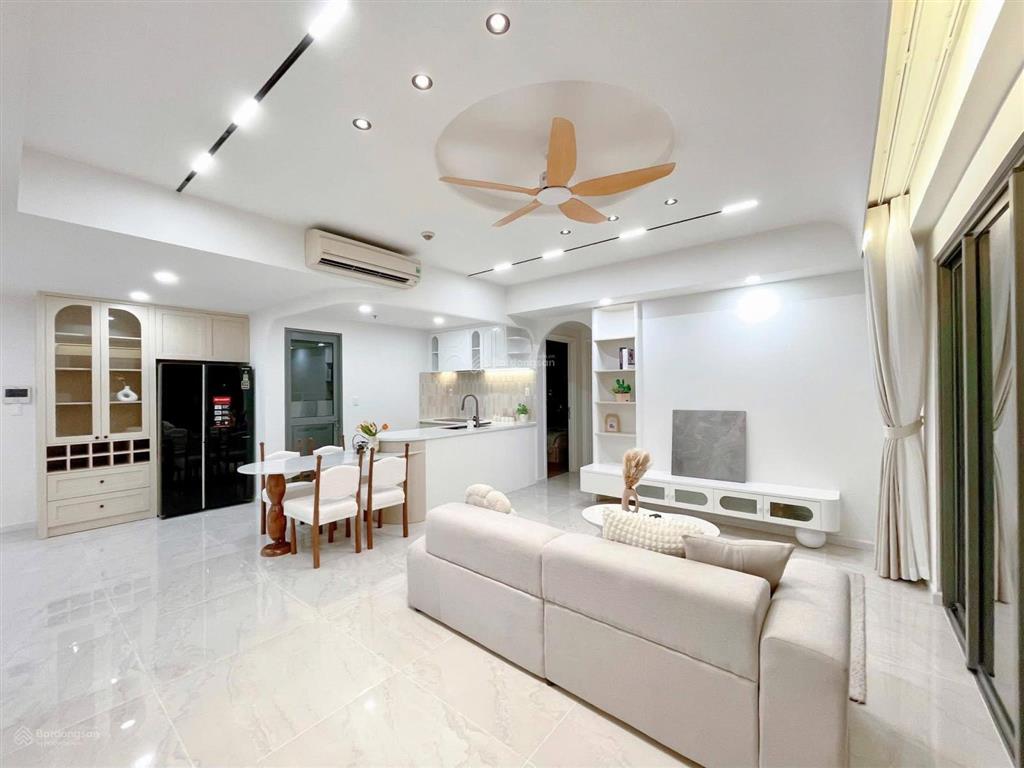 Bán căn hộ đẹp 77m2 tại masteri thảo điền, giá siêu hời 8 tỷ, thương lượng trực tiếp.  0981 067 ***