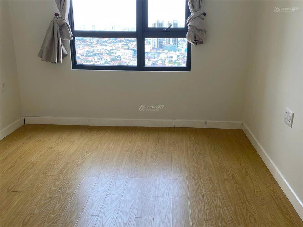 Tin thật 100%, bán ch 2pn giá 6tỷ550, có nội thất, view đẹp.  xem nhà 0981 067 ***