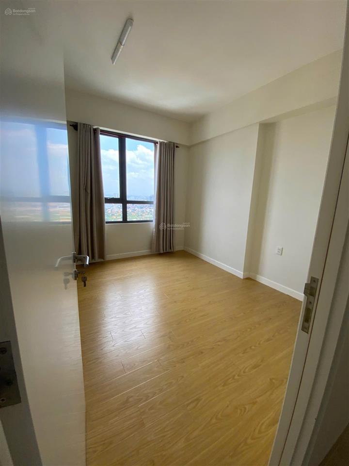Tin thật 100%, bán ch 2pn giá 6tỷ550, có nội thất, view đẹp.  xem nhà 0981 067 ***