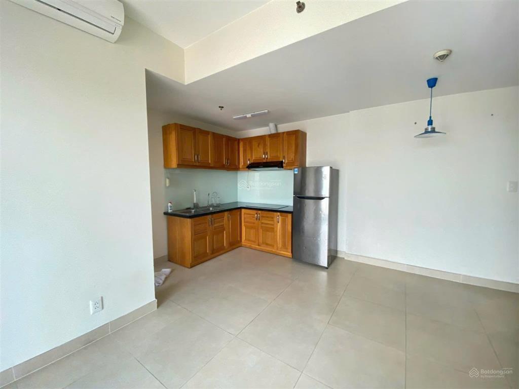 Tin thật 100%, bán ch 2pn giá 6tỷ550, có nội thất, view đẹp.  xem nhà 0981 067 ***