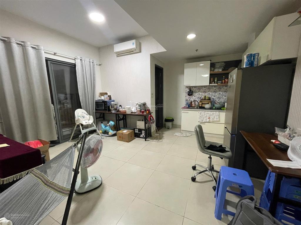 Tin thật 100%. bán 2pn masteri thảo điền giá siêu hời 7tỷ500. chuyên săn hàng giá tốt  0981 067 ***