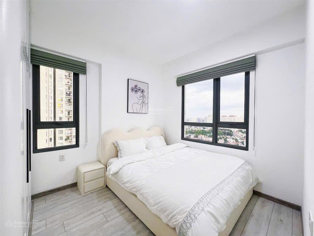 Bán 2pn diện tích rộng nhất, view ngắm pháo hoa, nội thất cao cấp, hỗ trợ vay 75%.  em quỳnh xem
