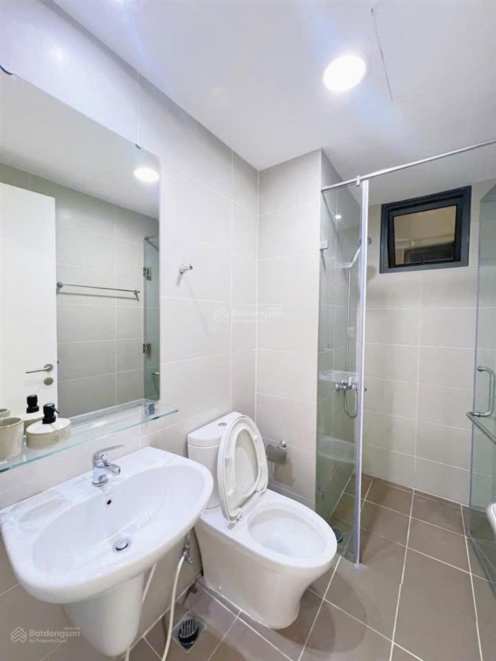 Bán 2pn diện tích rộng nhất, view ngắm pháo hoa, nội thất cao cấp, hỗ trợ vay 75%.  em quỳnh xem