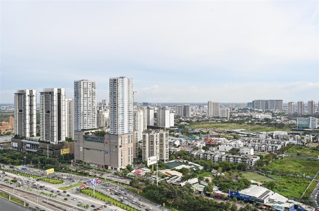 Bán nhanh 2pn  masteri thảo điền, giá tốt dự án.  xem nhà 0981 067 ***