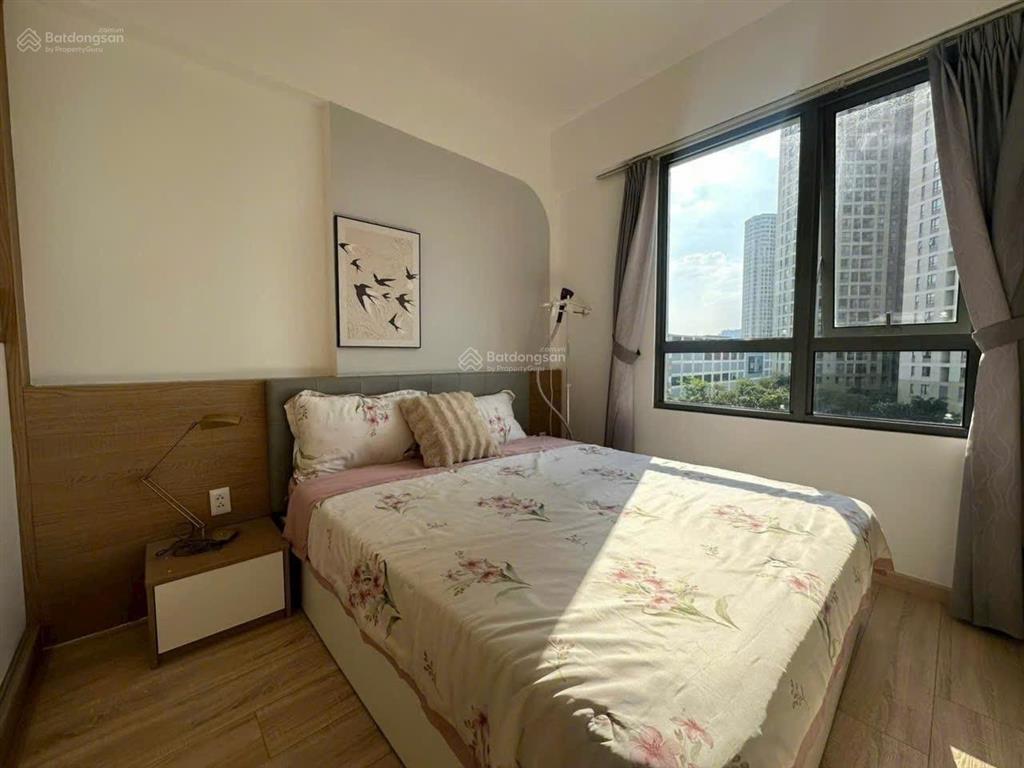 Chủ thân gửi bán 2pn masteri thảo điền căn góc 77m2. giá tốt, thương lượng trực tiếp.  0981 067 ***