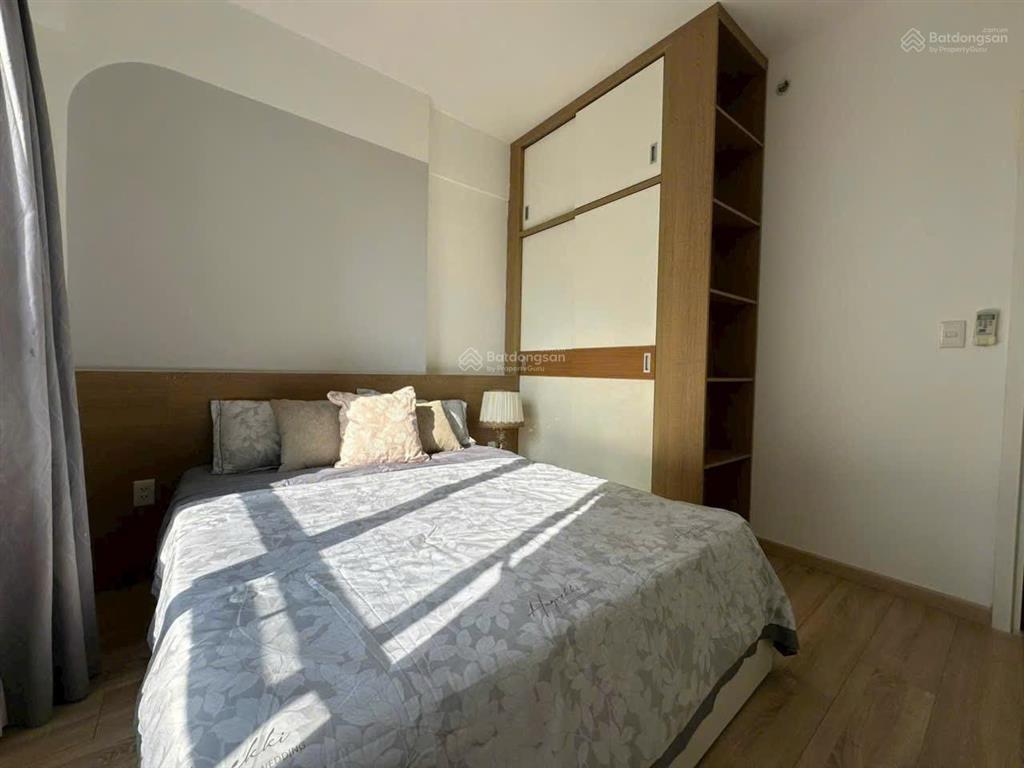 Chủ thân gửi bán 2pn masteri thảo điền căn góc 77m2. giá tốt, thương lượng trực tiếp.  0981 067 ***