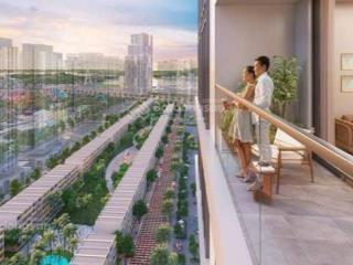 Căn rẻ nhất thị trường view phố đi bộ , gần bãi tắm , thu hồi vốn nhanh dễ bán và cho thuê