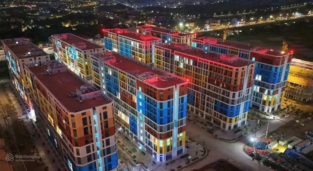 Cho thuê căn hộ 1pn + 1 thiết kế 2 tầng , bàn giao full nội thất , sạch sẽ , hiện đại