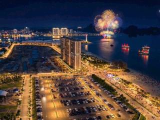 Căn view chéo biển , tầng cao , giá tốt nhất chỉ 2,1 tỷ , thanh toán trong 45 tháng