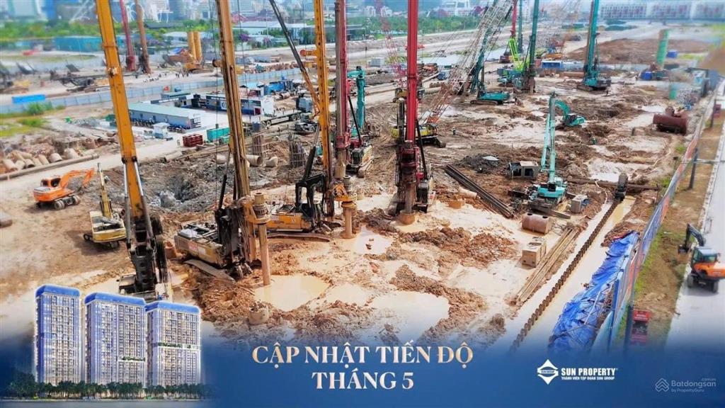 Căn view chéo biển , tầng cao , giá tốt nhất chỉ 2,1 tỷ , thanh toán trong 45 tháng