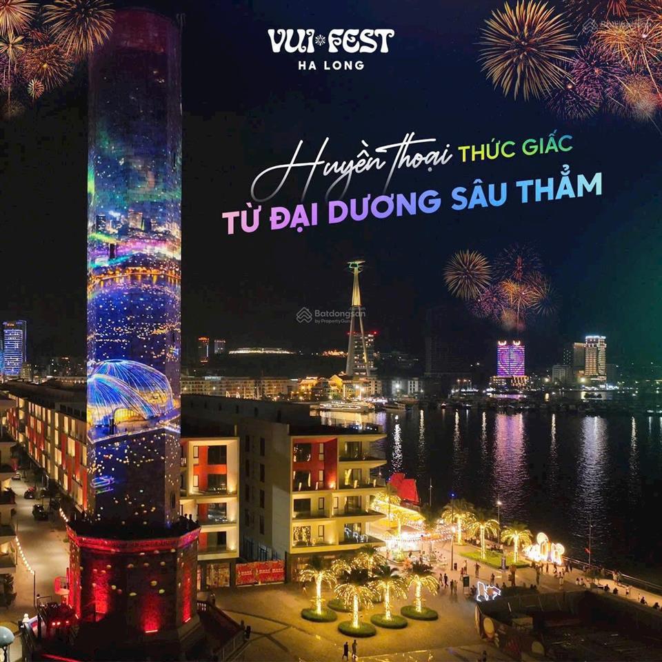 Căn view chéo biển , tầng cao , giá tốt nhất chỉ 2,1 tỷ , thanh toán trong 45 tháng