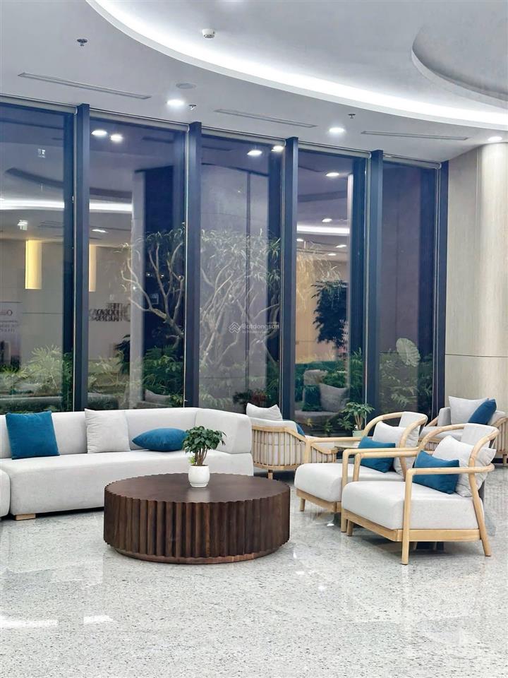 Căn 1pn + 1 diện tích 55m2 giá chỉ 2,7tỷ, nhận nhà cho thuê và kinh doanh được luôn