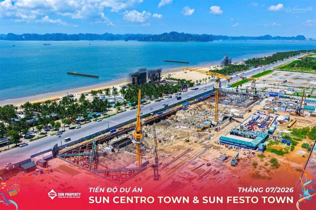 Bán căn view biển 1pn + 1 diện tích lớn, view ngắm pháo hoa, giá siêu tốt để kinh doanh