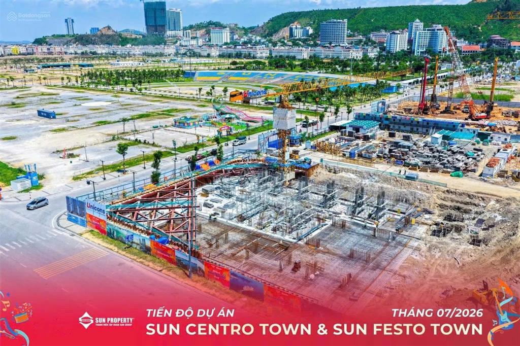 Bán căn view biển 1pn + 1 diện tích lớn, view ngắm pháo hoa, giá siêu tốt để kinh doanh