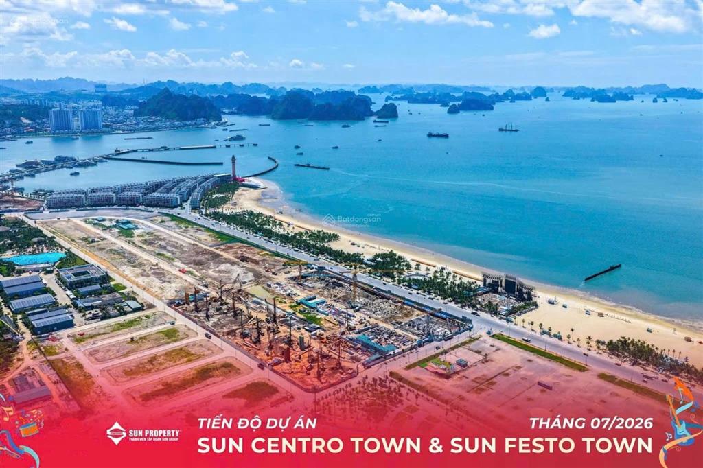 Bán căn view biển 1pn + 1 diện tích lớn, view ngắm pháo hoa, giá siêu tốt để kinh doanh