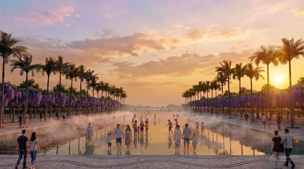 Bán căn view biển 1pn + 1 diện tích lớn, view ngắm pháo hoa, giá siêu tốt để kinh doanh