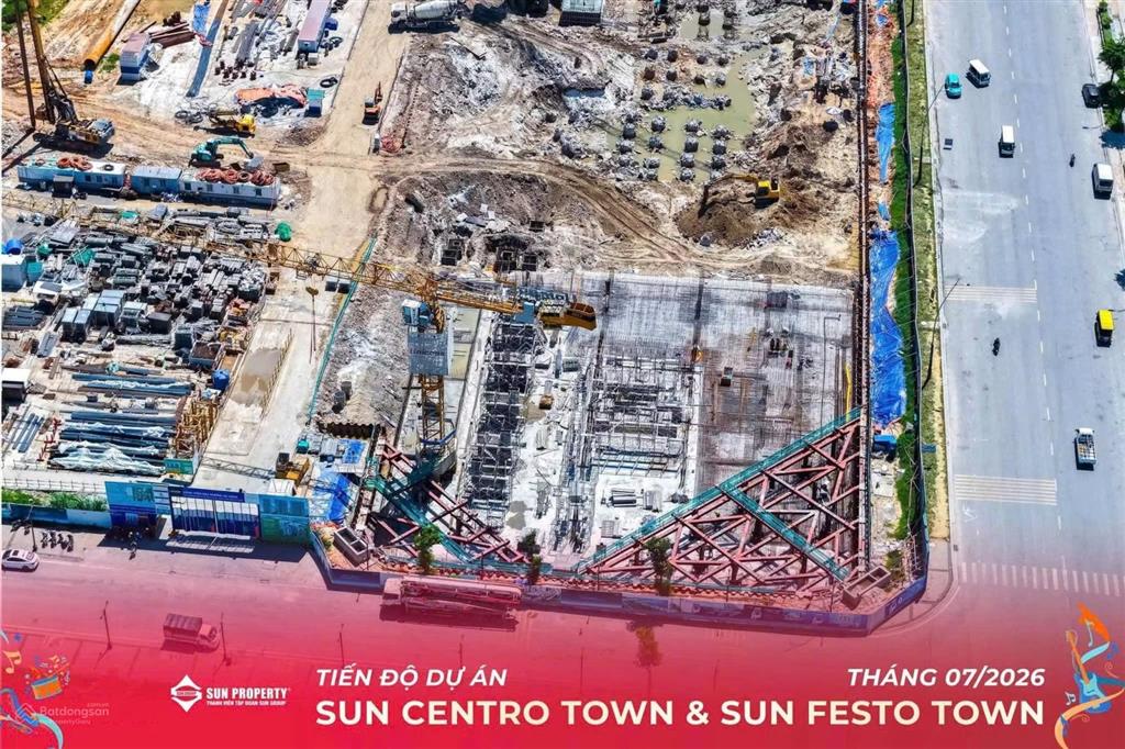 Bán căn view biển 1pn + 1 diện tích lớn, view ngắm pháo hoa, giá siêu tốt để kinh doanh