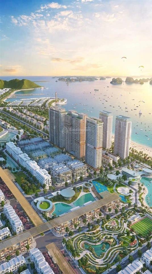3tỷ229 sở hữu căn 2pn 67,65m2 view công viên nhạc nước, sát biển bãi cháy
